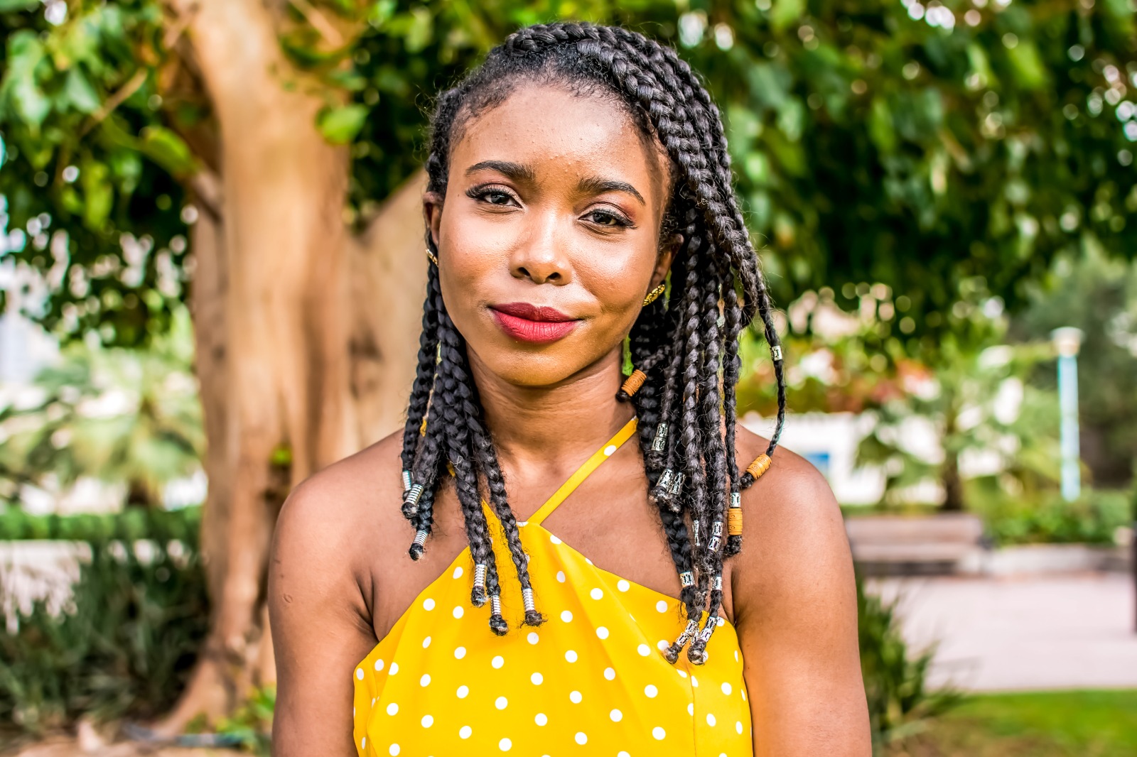 WhatsApp Image 2026 03 16 at 2.37.41 PM 27